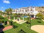 VIP7924: Townhouse for Sale in Vera Playa, Almería