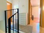 VIP7924: Townhouse for Sale in Vera Playa, Almería