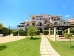 VIP7924: Townhouse for Sale in Vera Playa, Almería
