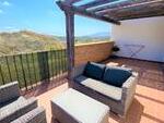 VIP7924: Townhouse for Sale in Vera Playa, Almería