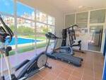 VIP7924: Townhouse for Sale in Vera Playa, Almería