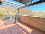 VIP7924: Townhouse for Sale in Vera Playa, Almería