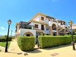 VIP7924: Townhouse for Sale in Vera Playa, Almería