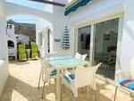 VIP7927: Wohnung zu Verkaufen in Mojacar Playa, Almería