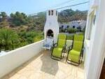 VIP7927: Apartment for Sale in Mojacar Playa, Almería