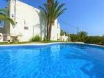 VIP7927: Apartment for Sale in Mojacar Playa, Almería