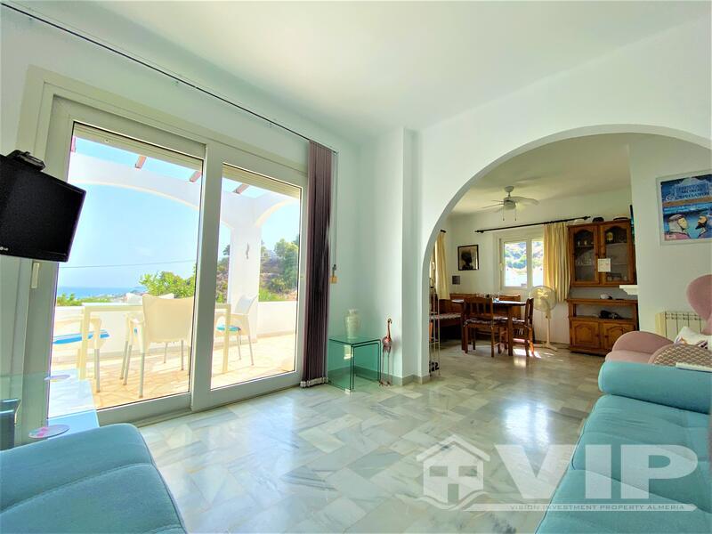VIP7927: Apartamento en Venta en Mojacar Playa, Almería