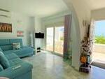 VIP7927: Appartement te koop in Mojacar Playa, Almería