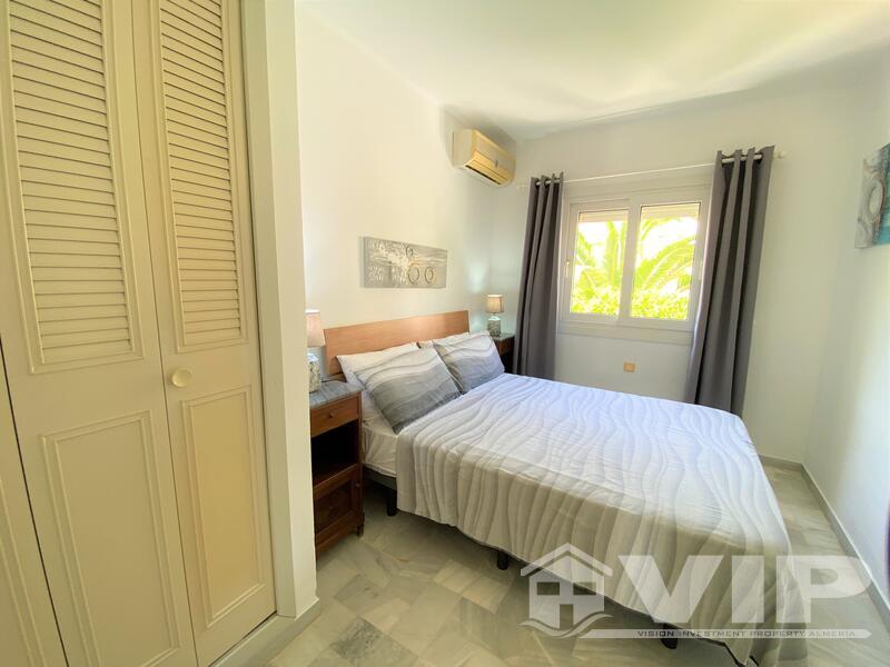 VIP7927: Appartement te koop in Mojacar Playa, Almería