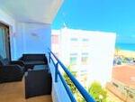 VIP7928: Apartment for Sale in Mojacar Playa, Almería