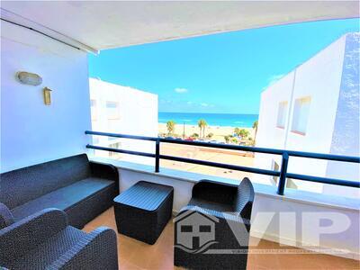VIP7928: Apartment for Sale in Mojacar Playa, Almería