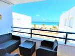 VIP7928: Appartement à vendre dans Mojacar Playa, Almería