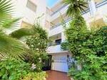 VIP7928: Appartement te koop in Mojacar Playa, Almería