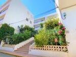 VIP7928: Apartment for Sale in Mojacar Playa, Almería