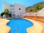 VIP7928: Wohnung zu Verkaufen in Mojacar Playa, Almería