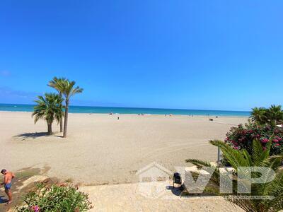 VIP7928: Apartment for Sale in Mojacar Playa, Almería