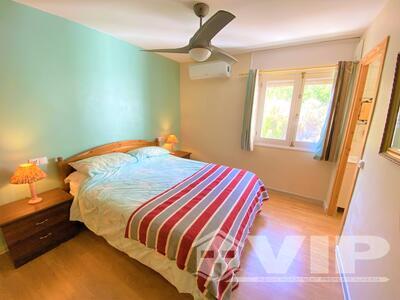 VIP7928: Apartment for Sale in Mojacar Playa, Almería