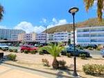 VIP7928: Appartement à vendre dans Mojacar Playa, Almería