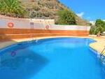 VIP7928: Apartment for Sale in Mojacar Playa, Almería