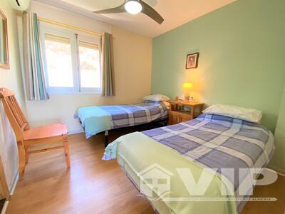 VIP7928: Apartment for Sale in Mojacar Playa, Almería