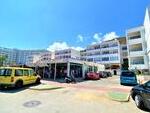 VIP7928: Apartment for Sale in Mojacar Playa, Almería