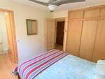 VIP7928: Appartement te koop in Mojacar Playa, Almería