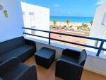 VIP7928: Wohnung zu Verkaufen in Mojacar Playa, Almería