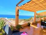 VIP7929: Apartment for Sale in Mojacar Playa, Almería