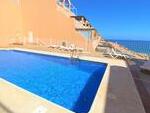 VIP7929: Apartment for Sale in Mojacar Playa, Almería