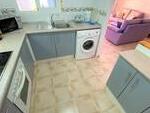 VIP7929: Appartement te koop in Mojacar Playa, Almería