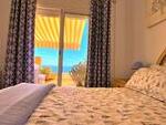 VIP7929: Apartment for Sale in Mojacar Playa, Almería