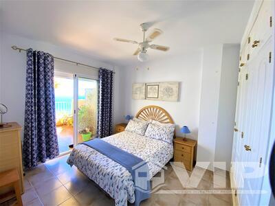 VIP7929: Apartment for Sale in Mojacar Playa, Almería