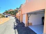 VIP7929: Apartment for Sale in Mojacar Playa, Almería