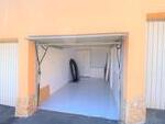 VIP7929: Appartement te koop in Mojacar Playa, Almería