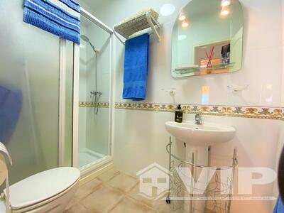 VIP7929: Apartment for Sale in Mojacar Playa, Almería