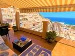 VIP7929: Apartment for Sale in Mojacar Playa, Almería