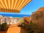 VIP7929: Apartment for Sale in Mojacar Playa, Almería