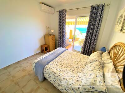VIP7929: Apartment for Sale in Mojacar Playa, Almería