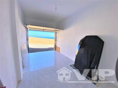 VIP7929: Apartment for Sale in Mojacar Playa, Almería