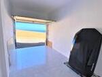 VIP7929: Appartement te koop in Mojacar Playa, Almería