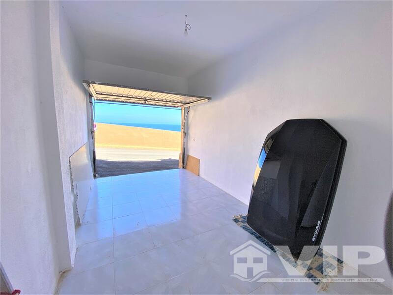 VIP7929: Appartement à vendre dans Mojacar Playa, Almería