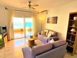 VIP7929: Apartment for Sale in Mojacar Playa, Almería