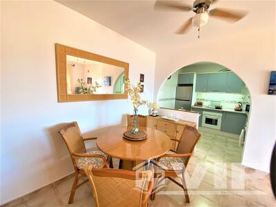 VIP7929: Apartment for Sale in Mojacar Playa, Almería
