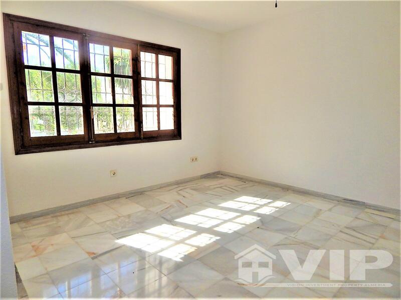 VIP7930: Stadthaus zu Verkaufen in Vera Playa, Almería