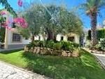 VIP7930: Townhouse for Sale in Vera Playa, Almería