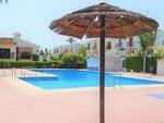 VIP7930: Townhouse for Sale in Vera Playa, Almería