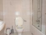 VIP7930: Townhouse for Sale in Vera Playa, Almería