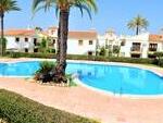 VIP7930: Townhouse for Sale in Vera Playa, Almería