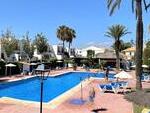 VIP7930: Townhouse for Sale in Vera Playa, Almería