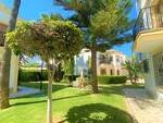 VIP7930: Townhouse for Sale in Vera Playa, Almería